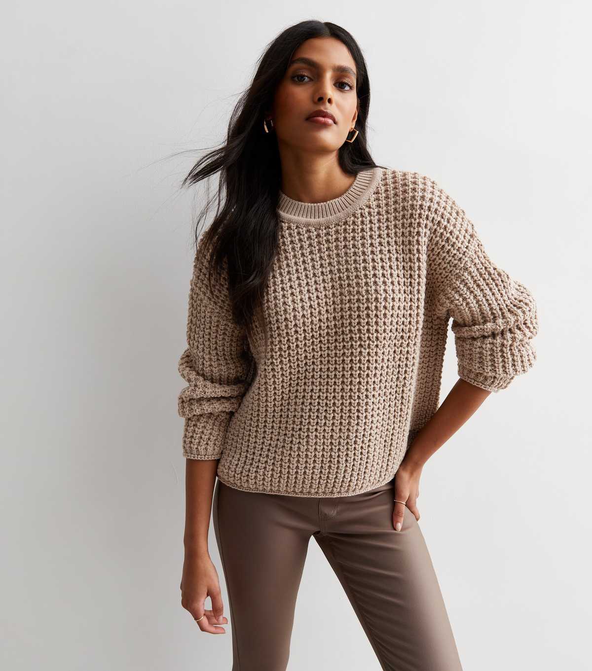 Jumpers